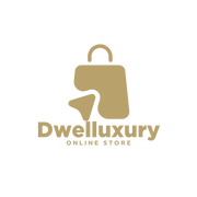 Dwelluxury