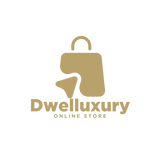 Dwelluxury